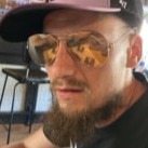 Lance Van den Driessche A quit mind